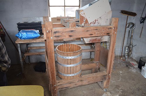 Property photo 222 - PERSONAL PROPERTY AUCTION in DeKalb County